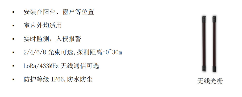 占比超20%，60周岁以上老年人安全保障如何做？