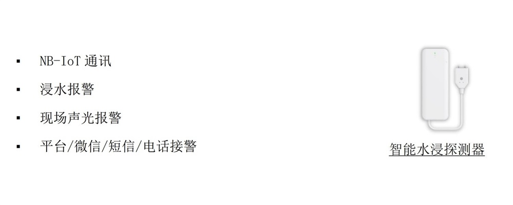 占比超20%，60周岁以上老年人安全保障如何做？